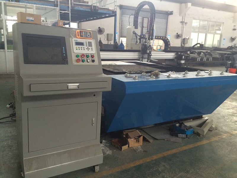 profesionálne potrubia vlákno laserové rezacie stroje laserové rezačky