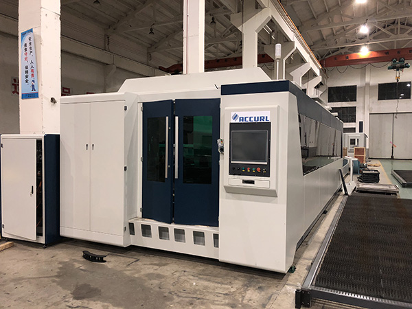 spodná cena laserový rezací stroj 1000w s bezdrôtovým ovládaním wifi